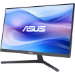 ASUS Eye Care VU249CFE-B 60.45cm (16:9) FHD HDMI