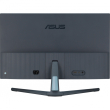ASUS Eye Care VU249CFE-B 60.45cm (16:9) FHD HDMI