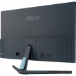 ASUS Eye Care VU249CFE-B 60.45cm (16:9) FHD HDMI