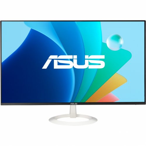 ASUS Eye Care VZ24EHF-W 60.45cm (16:9) FHD HDMI