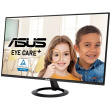ASUS Eye Care VZ24EHF 60.45cm (16:9) FHD HDMI