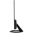 ASUS Eye Care VZ24EHF 60.45cm (16:9) FHD HDMI