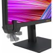 ASUS ProArt PA24US 61.13cm