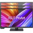 ASUS ProArt PA24US 61.13cm