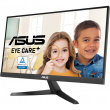 ASUS Eye Care VY229Q 54.48cm (16:9) FHD HDMI DP
