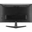 ASUS Eye Care VY229Q 54.48cm (16:9) FHD HDMI DP