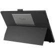 ASUS ProArt PA169CDV 39.6cm (16:9) UHD HDMI