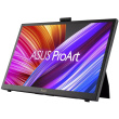 ASUS ProArt PA169CDV 39.6cm (16:9) UHD HDMI