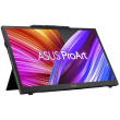 ASUS ProArt PA169CDV 39.6cm (16:9) UHD HDMI