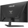 ASUS VG259Q3A - 24.5' | IPS | Full HD | 1ms | 180Hz