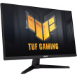 ASUS VG259Q3A - 24.5' | IPS | Full HD | 1ms | 180Hz