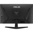 ASUS VG259Q3A - 24.5' | IPS | Full HD | 1ms | 180Hz
