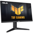 ASUS VG249QL3A - 24' | IPS | Full HD | 1ms | 180Hz | HDR