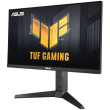ASUS VG249QL3A - 24' | IPS | Full HD | 1ms | 180Hz | HDR