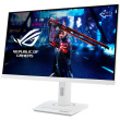 ASUS ROG Strix XG27ACS-W 68.58cm (16:9) WQHD HDMI DP