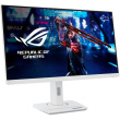 ASUS ROG Strix XG27ACS-W 68.58cm (16:9) WQHD HDMI DP