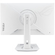 ASUS ROG Strix XG27ACS-W 68.58cm (16:9) WQHD HDMI DP