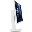 ASUS ROG Strix XG27ACS-W 68.58cm (16:9) WQHD HDMI DP