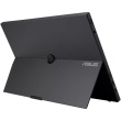 ASUS ZenScreen MB16AMTR 39.6cm (16:9) FHD HDMI Touch