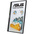 ASUS ZenScreen MB16AMTR 39.6cm (16:9) FHD HDMI Touch
