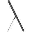 ASUS ZenScreen MB16AMTR 39.6cm (16:9) FHD HDMI Touch