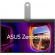 ASUS ZenScreen OLED MQ16AHE 39.6cm (16:9) FHD HDMI
