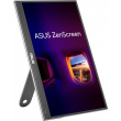 ASUS ZenScreen OLED MQ16AHE 39.6cm (16:9) FHD HDMI