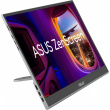 ASUS ZenScreen OLED MQ16AHE 39.6cm (16:9) FHD HDMI