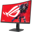 ASUS ROG Strix XG32WCMS 80.1cm (16:9) WQHD HDMI DP