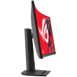 ASUS ROG Strix XG32WCMS 80.1cm (16:9) WQHD HDMI DP