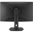 ASUS ROG Strix XG32WCMS 80.1cm (16:9) WQHD HDMI DP