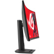 ASUS ROG Strix XG32WCS 80.1cm (16:9) WQHD HDMI DP