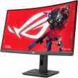 ASUS ROG Strix XG27WCMS 68.4cm (16:9) WQHD HDMI DP