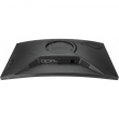 ASUS ROG Strix XG27WCMS 68.4cm (16:9) WQHD HDMI DP