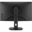 ASUS ROG Strix XG27WCMS 68.4cm (16:9) WQHD HDMI DP