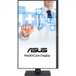 ASUS Business HA2741A 68.57 cm 16:9 WQHD HDMI DP