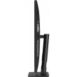 ASUS Business HA2741A 68.57 cm 16:9 WQHD HDMI DP