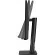 ASUS Business HA2741A 68.57 cm 16:9 WQHD HDMI DP
