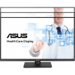 ASUS Business HA2741A 68.57 cm 16:9 WQHD HDMI DP