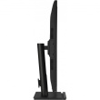 ASUS Business VA27UCPS 68.58cm (16:9) UHD HDMI DP