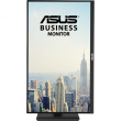 ASUS Business VA27UCPS 68.58cm (16:9) UHD HDMI DP
