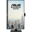 ASUS Business BE249QFK 60.45cm (16:9) FHD HDMI DP