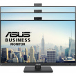 ASUS Business BE249QFK 60.45cm (16:9) FHD HDMI DP