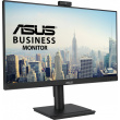 ASUS Business BE249QFK 60.45cm (16:9) FHD HDMI DP
