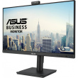 ASUS Business BE249QFK 60.45cm (16:9) FHD HDMI DP