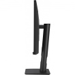 ASUS Business HA2441A 60.5 cm 16:9 WQHD HDMI DP