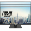 ASUS VA24DQFS - 23.8