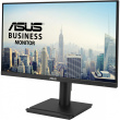 ASUS VA24DQFS - 23.8