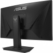 ASUS TUF Gaming VG24VQER 59.94cm (16:9) FHD HDMI DP