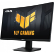 ASUS TUF Gaming VG24VQER 59.94cm (16:9) FHD HDMI DP